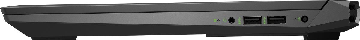HP Pavilion 15-dk0262tx 3S111PA image gallery 7