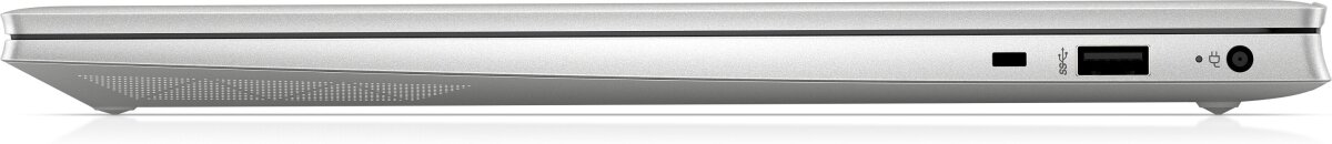 HP Pavilion 15-eg0025od 299L8UAR image gallery 4