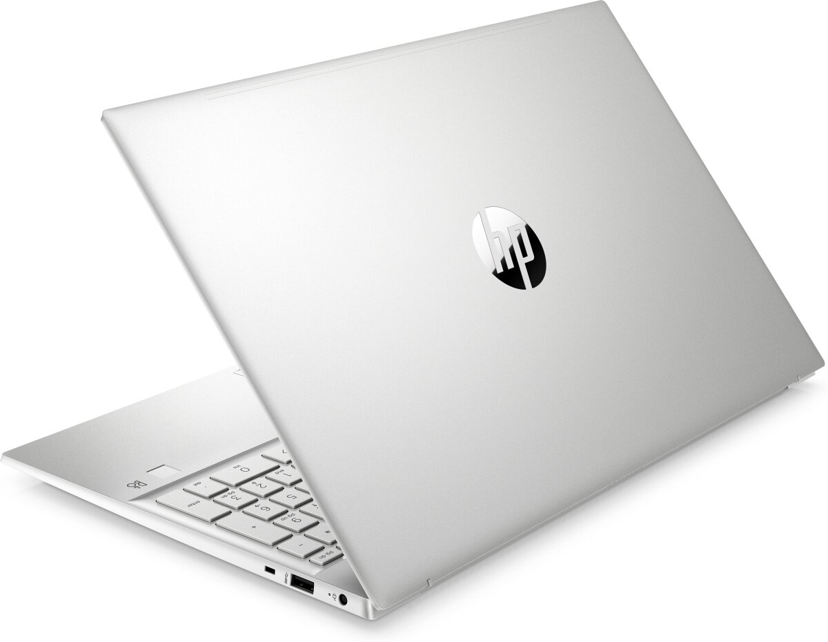 HP Pavilion 15-eg0025od 299L8UAR image gallery 5
