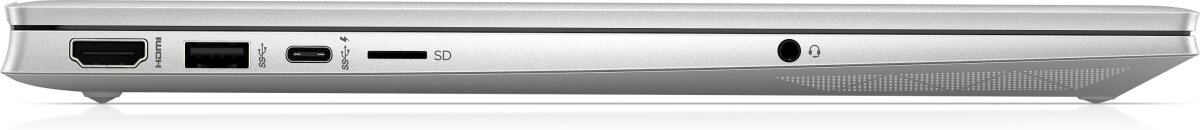 HP Pavilion 15-eg0025od 299L8UAR image gallery 6