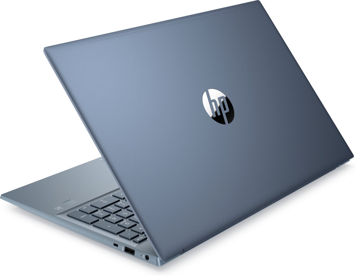 HP Pavilion 15-eh0525na 3Y1V2EA image gallery 5