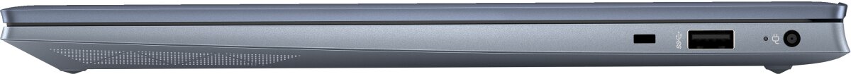 HP Pavilion 15-eh1070wm 364K5UA#ABA image gallery 4