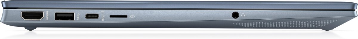 HP Pavilion 15-eh1070wm 364K5UA#ABA image gallery 6
