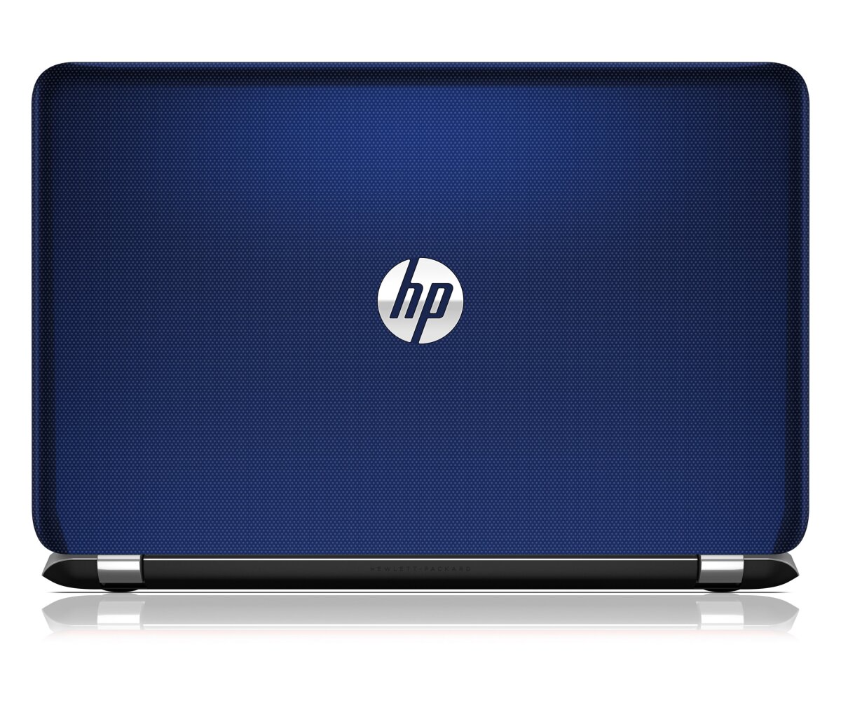 HP Pavilion 15-n261nr F4C92UA#ABA image gallery 1