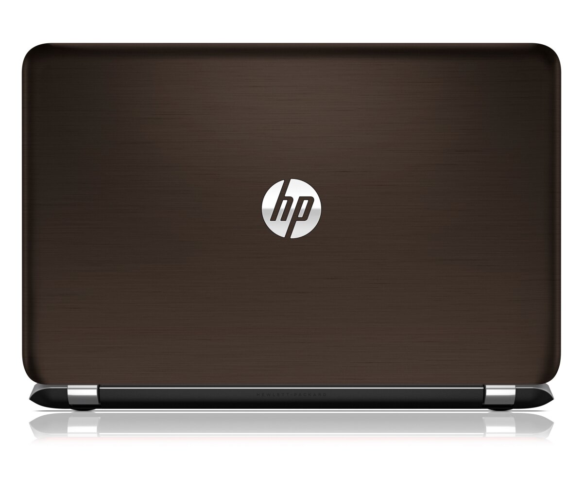 HP Pavilion 15-n207nr F5Y81UA#ABA image gallery 4