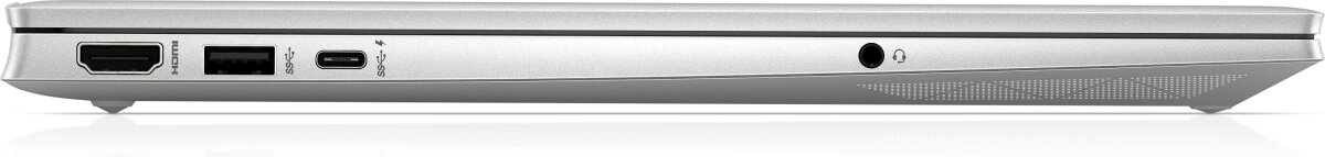 HP Pavilion 15-eg3003sa 9V2U2EA image gallery 6