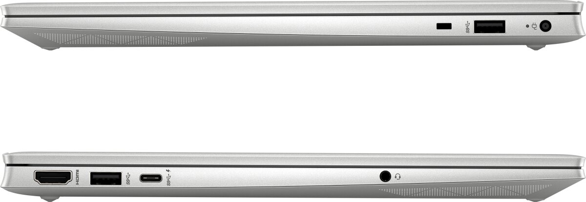 HP Pavilion 15-eg3003sa 9V2U2EA image gallery 7