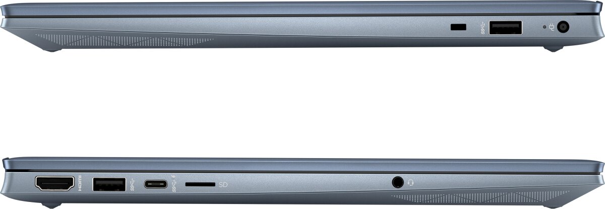 HP Pavilion 15 Laptop 800T2EA image gallery 7