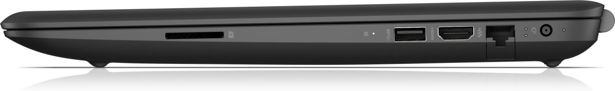 HP Pavilion 15-bc506nf 7SF53EA image gallery 4