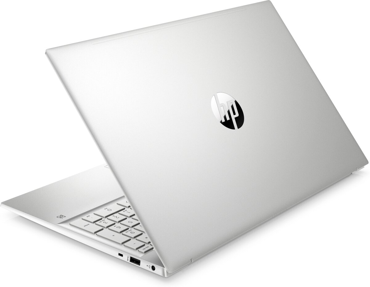 HP Pavilion 15-eh1026na 8B589EA image gallery 5