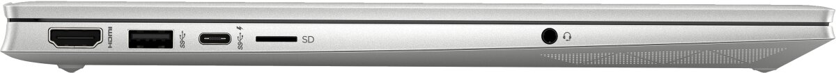 HP Pavilion 15-eh1026na 8B589EA image gallery 6