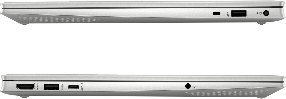 HP Pavilion 15 Laptop 800Q7EA image gallery 5