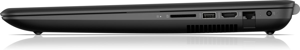 HP Pavilion 17-ab406ng 6RP90EA image gallery 6