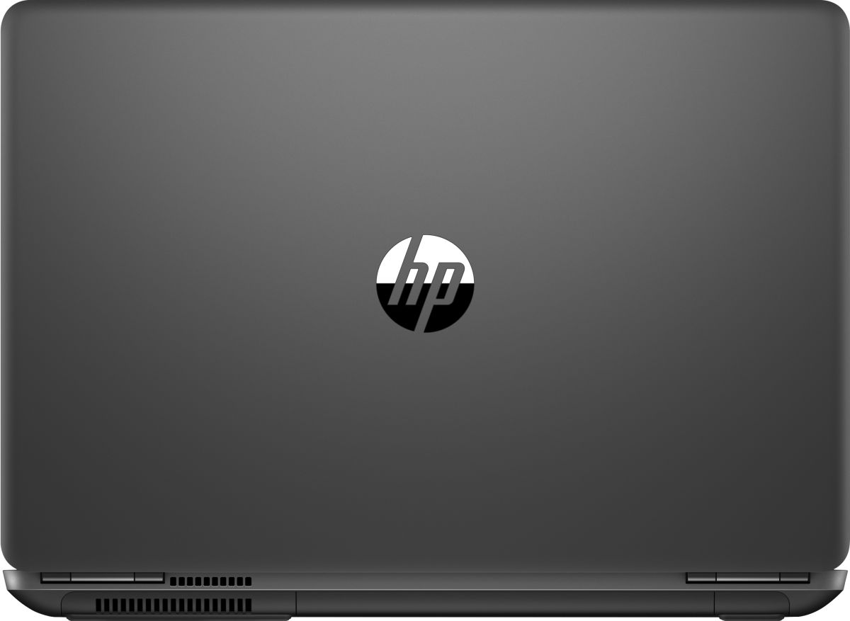 HP Pavilion 17-ab430ng 4DE63EA image gallery 7