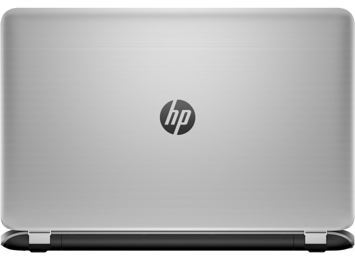 HP Pavilion 17-f263ng L9N91EA image gallery 5