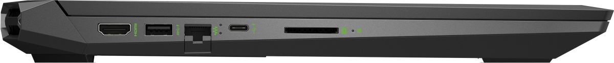 HP Pavilion 17-cd0066nf 10C07EA image gallery 7