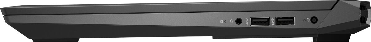 HP Pavilion Gaming 15-dk1024na 1L6F0EA image gallery 6