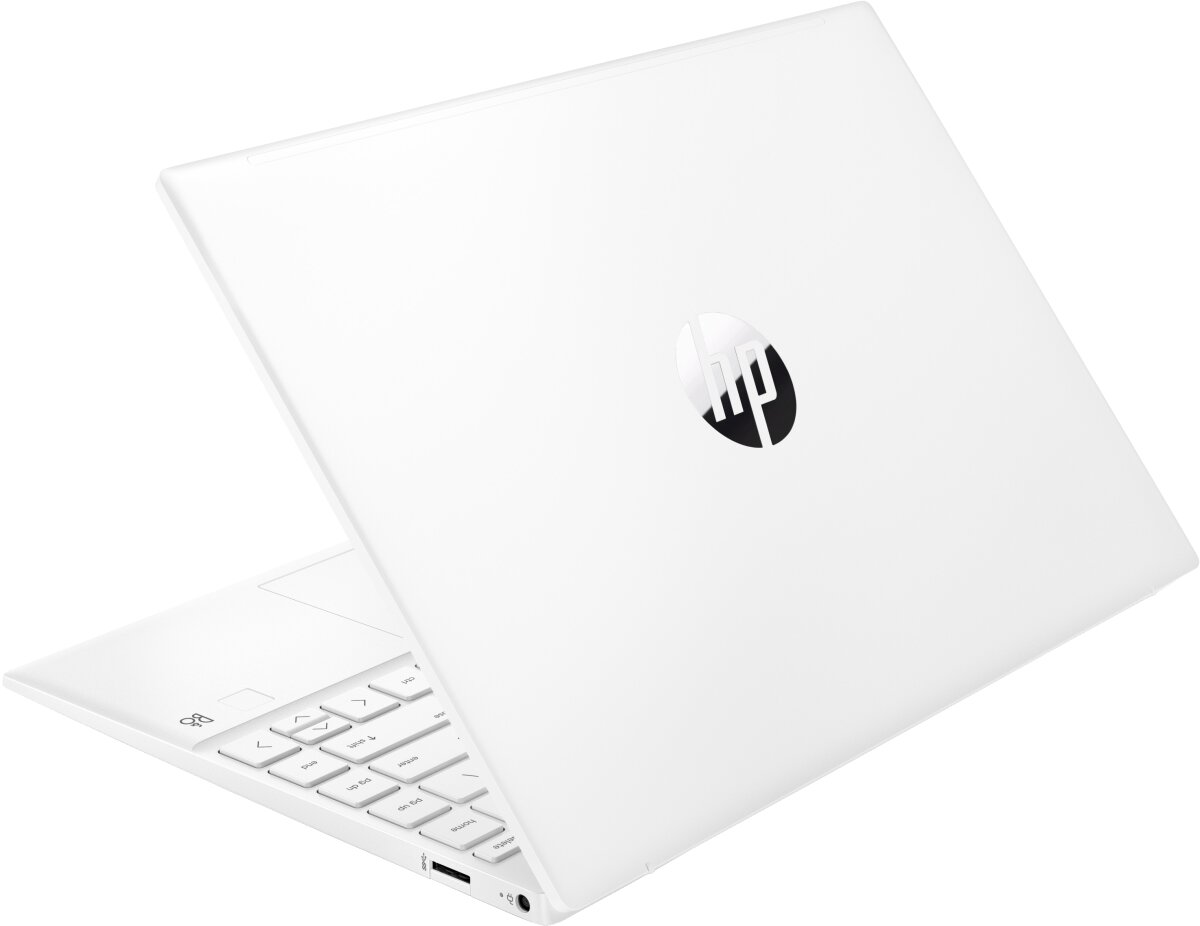 HP Pavilion Aero 13-be1008na 6T9Q0EA image gallery 4