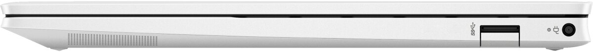 HP Pavilion Aero 13-be1008na 6T9Q0EA image gallery 6