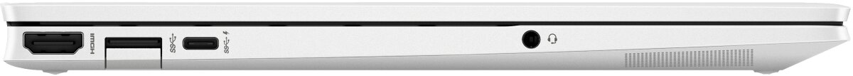 HP Pavilion Aero 13-be1008na 6T9Q0EA image gallery 5