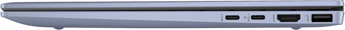 HP Pavilion Aero 13-bg0000nt A0DM1EA image gallery 6