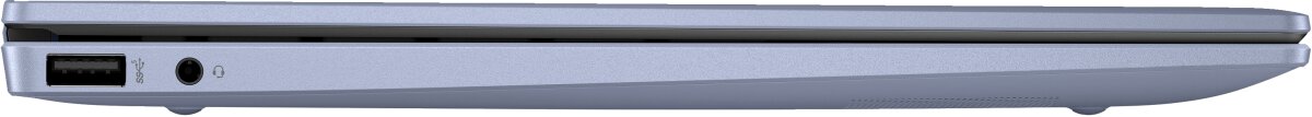 HP Pavilion Aero 13-bg0000nt A0DM1EA image gallery 7