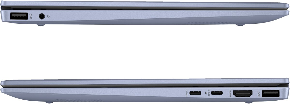 HP Pavilion Aero 13-bg0000nt A0DM1EA image gallery 5