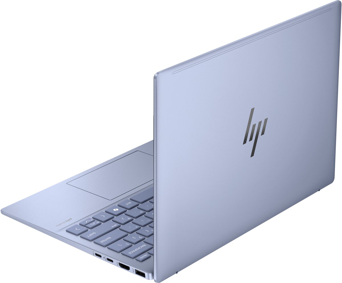 HP Pavilion Aero 13-bg0000nt A0DM1EA image gallery 4