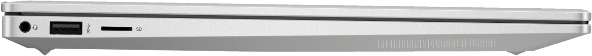 HP Pavilion Plus 14-eh1000sa 889L4EA image gallery 3
