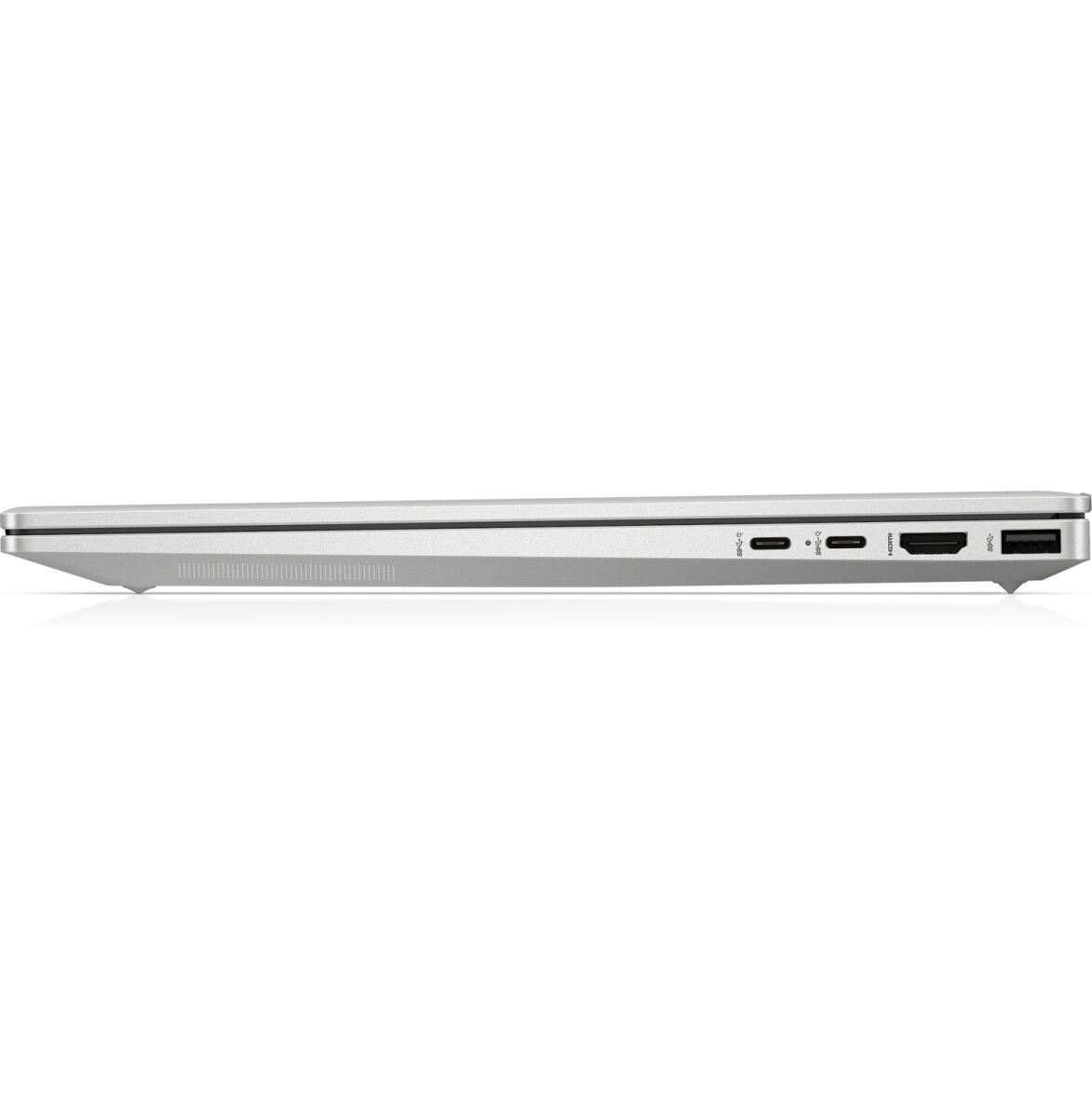 HP Pavilion Plus 14-eh0012TU 6W4H3PA image gallery 6