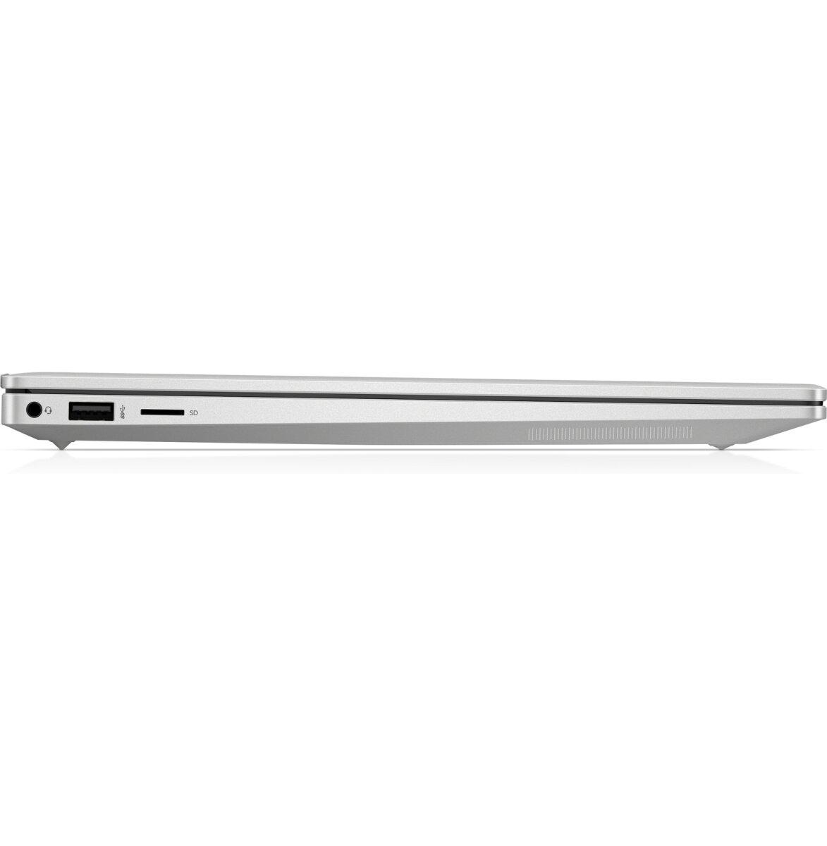 HP Pavilion Plus 14-eh0012TU 6W4H3PA image gallery 7