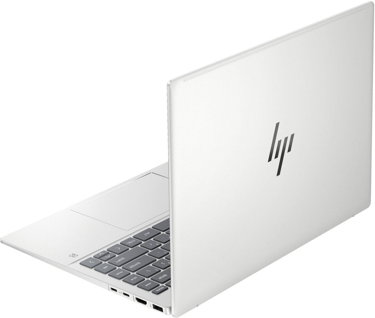 HP Pavilion Plus 14-ew0007nn 8X0J3EA image gallery 5