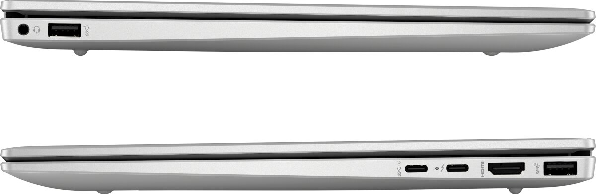 HP Pavilion Plus 14-ew0005nn 8X0J2EA image gallery 5