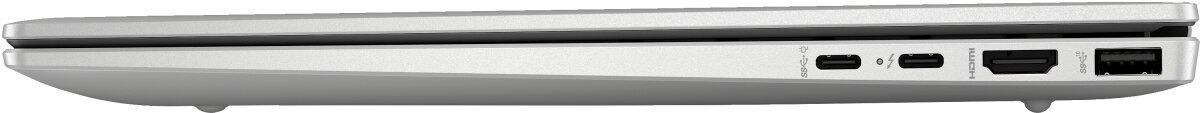 HP Pavilion Plus 14-ew0005nn 8X0J2EA image gallery 6