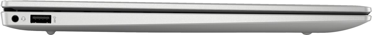 HP Pavilion Plus 14-ew0000na 99W97EA image gallery 5