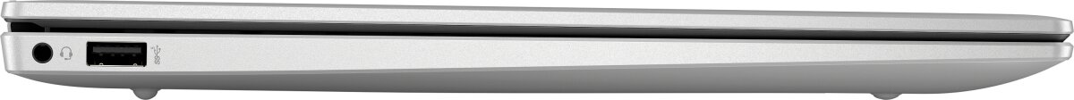 HP Pavilion Plus 14-ew0005nn 8X0J2EA image gallery 7