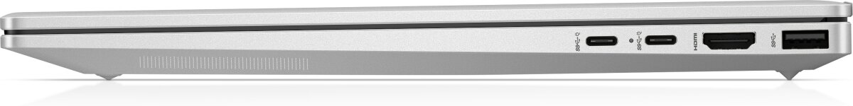 HP Pavilion Plus 14-eh1000sa 889L4EA image gallery 2