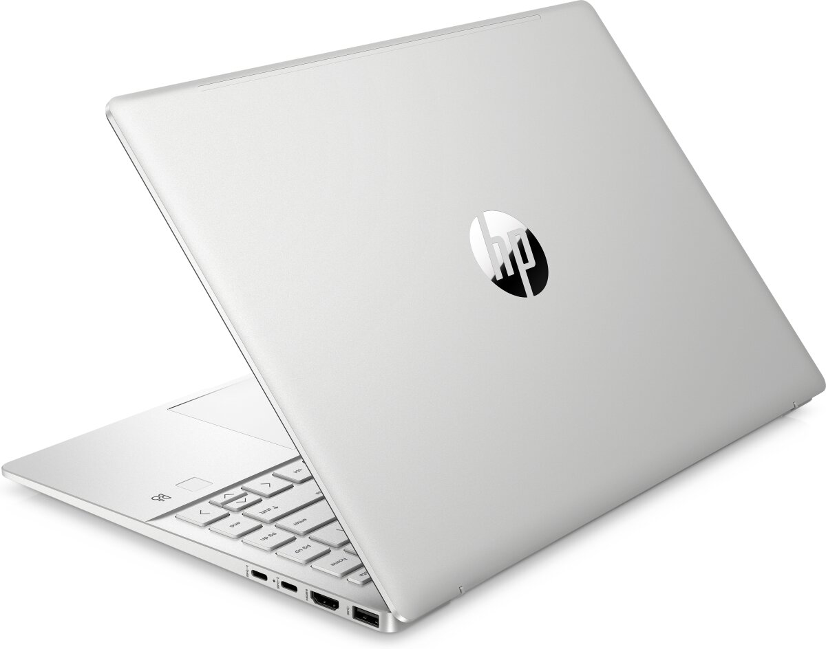HP Pavilion Plus 14-eh1000sa 889L4EA image gallery 1