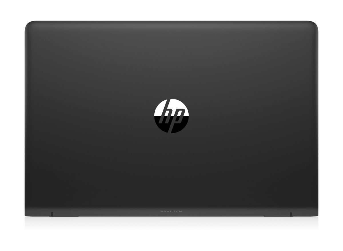 HP Pavilion Power 15-cb012nl 2GG49EA image gallery 5
