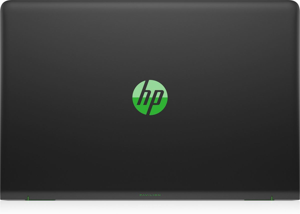 HP Pavilion Power 15-cb094tx 2GD99PA image gallery 5