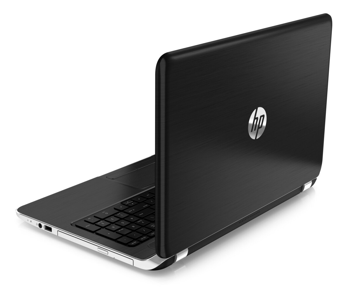 HP Pavilion TouchSmart 15-n260us F5Y61UA#ABA image gallery 5