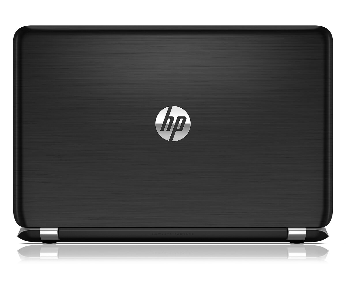 HP Pavilion TouchSmart 15-n260us F5Y61UA#ABA image gallery 4