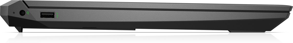 HP Pavilion 15-ec0051nf 133F3EA image gallery 6