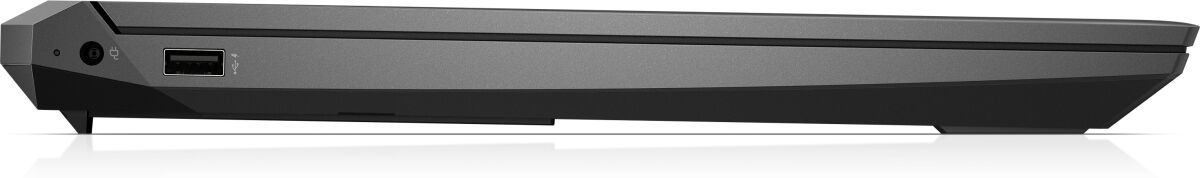 HP Pavilion Gaming 15-ec1008na 1D5F9EA image gallery 5