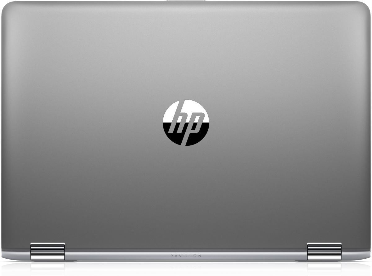 HP Pavilion x360 14-ba160nz 2PK94EA image gallery 7