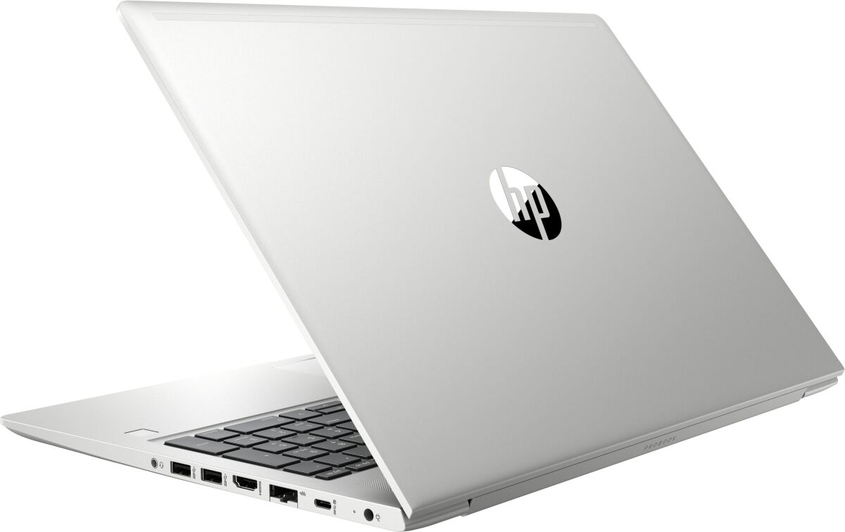 HP ProBook 400 450 G7 9UQ54PA image gallery 6