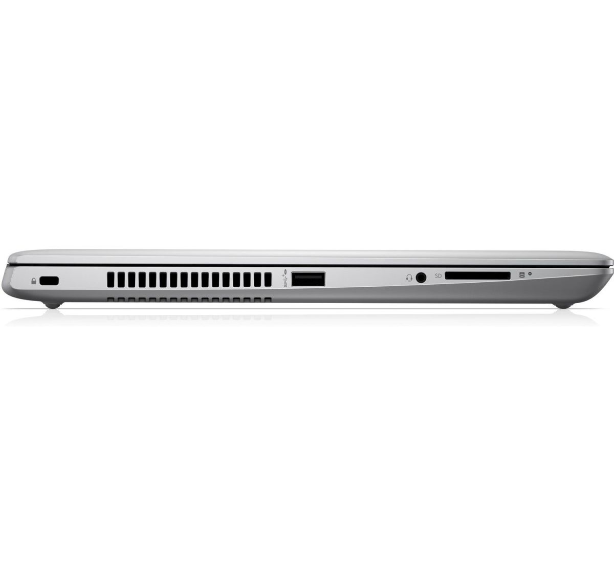HP ProBook 430 G5 2SM74UT image gallery 9