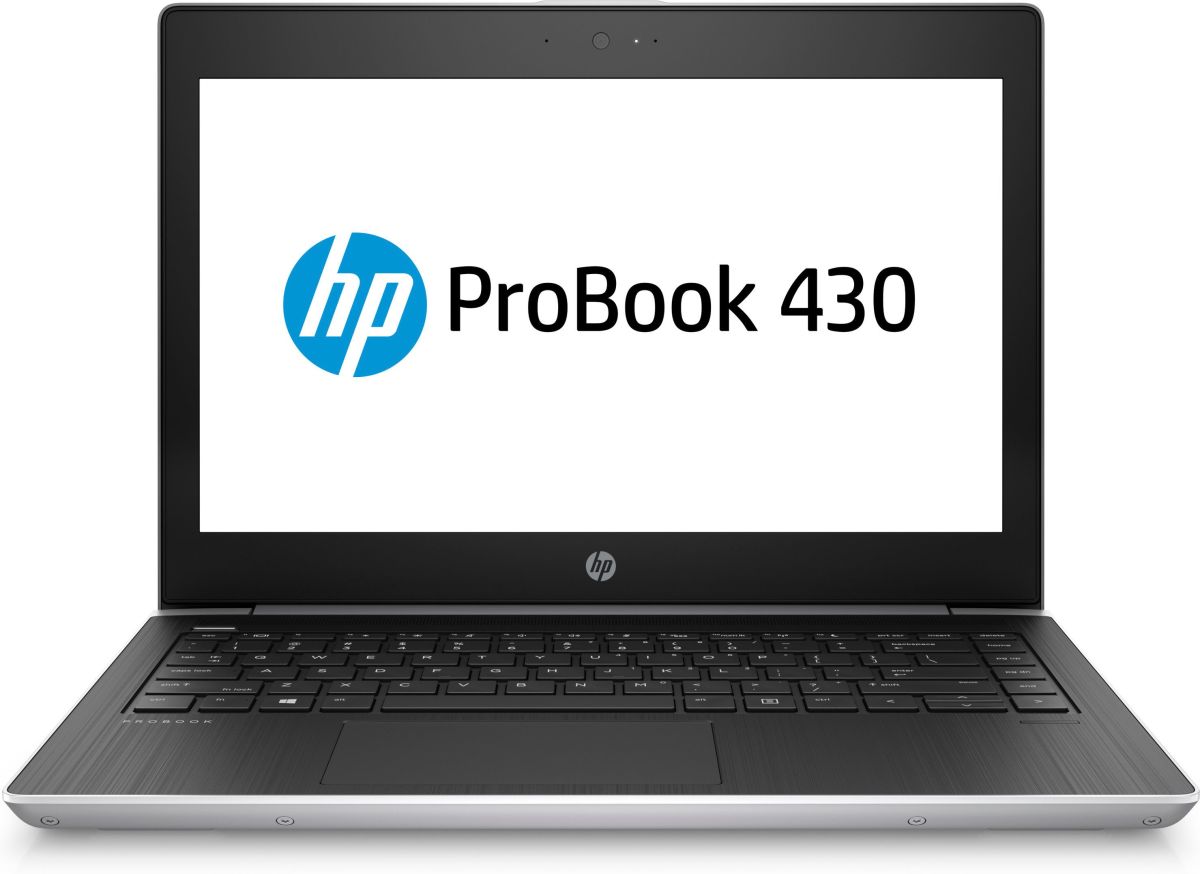 HP ProBook 430 G5 2UB44EA image gallery 1