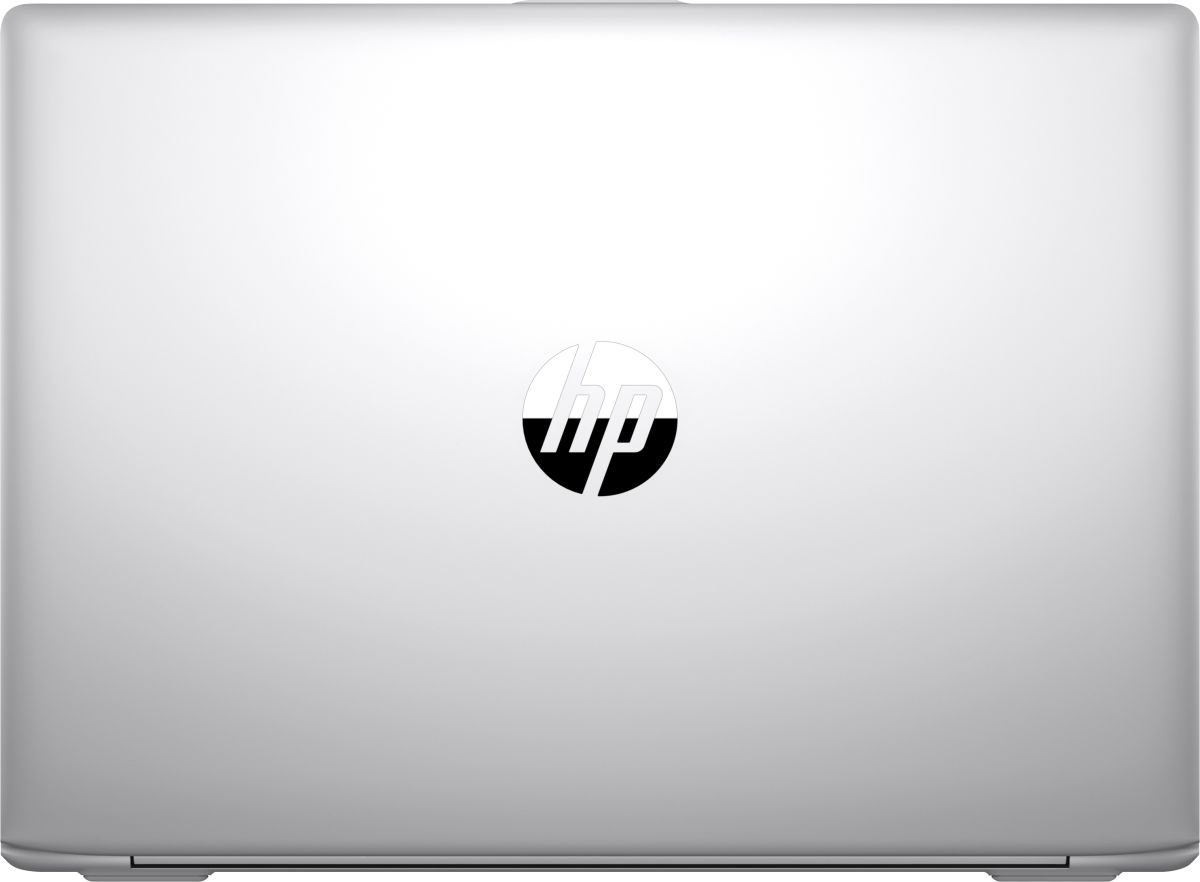 HP ProBook 430 G5 - 2VQ32EA laptop specifications