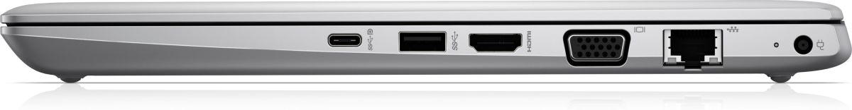 HP ProBook 430 G5 - 2VQ32EA laptop specifications